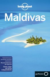 Portada de Maldivas 1