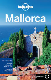 Portada de Mallorca 2