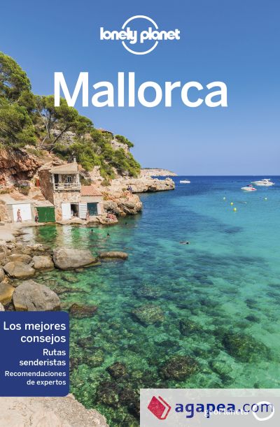 Mallorca 4