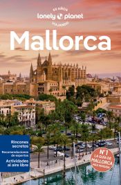 Portada de Mallorca 5