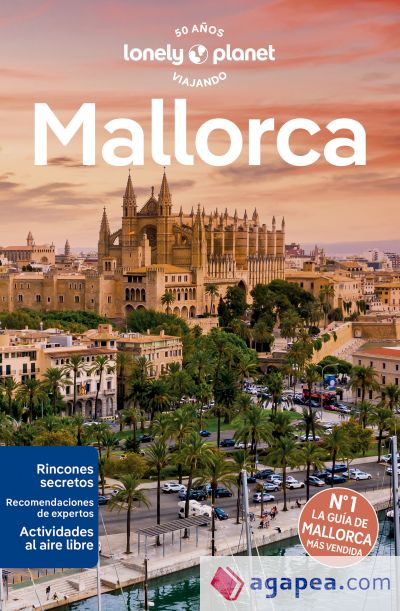 Mallorca 5