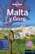 Portada de Malta y Gozo 3, de Brett ... [et al.] Atkinson