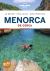 Portada de Menorca De cerca 2, de Jordi Monner Faura