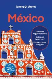Portada de M&eacute;xico 10