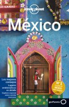 Portada de México 7_5. Península de Yucatán (Ebook)