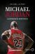 Portada de Michael Jordan. La biograf&iacute;a definitiva, de Jorge Garc&iacute;a