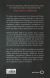 Contraportada de Michael Jordan. La biograf&iacute;a definitiva, de Jorge Garc&iacute;a