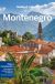 Portada de Montenegro 2, de Peter Dragicevich