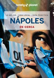 Portada de Nápoles de cerca 1