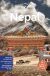Portada de Nepal 6, de Bradley Mayhew