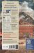 Contraportada de Nepal 6, de Bradley Mayhew