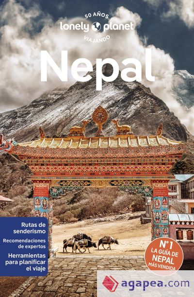Nepal 6