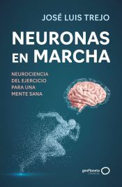 Portada de Neuronas en marcha