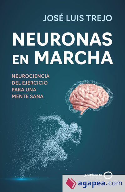 Neuronas en marcha