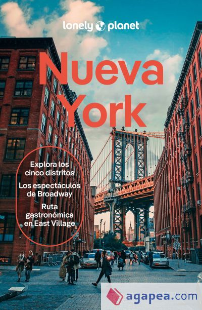 Nueva York 10