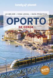 Portada de Oporto de cerca 3