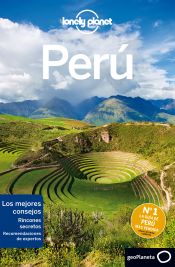 Portada de Perú 7