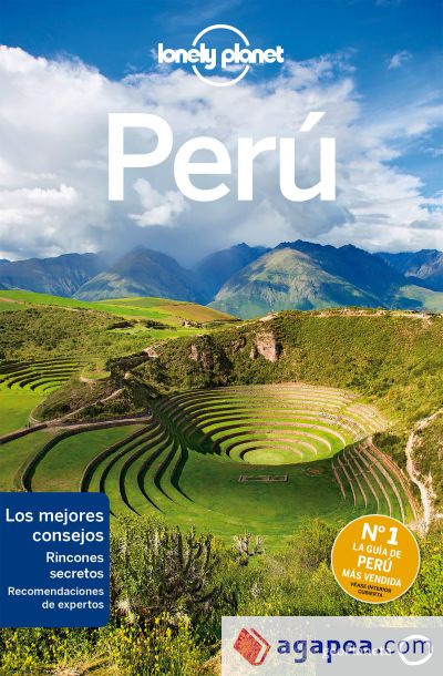 Perú 7