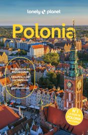 Portada de Polonia 5