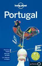 Portada de Portugal 6 (Ebook)