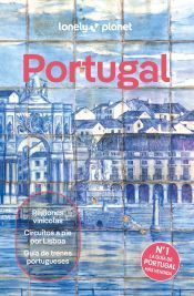 Portada de Portugal 9
