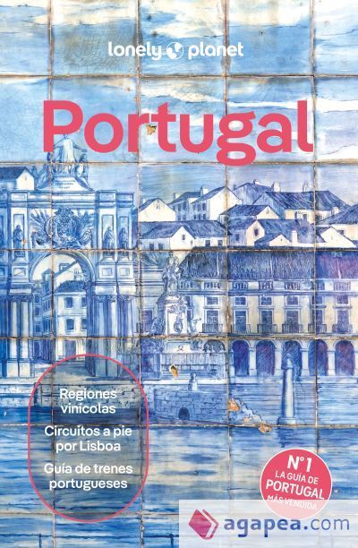 Portugal 9
