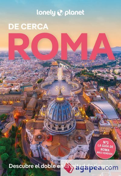 Roma de cerca 7 Roma de cerca 7