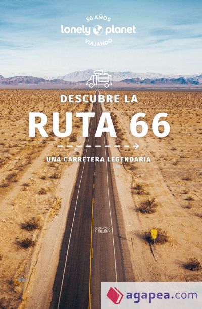 Ruta 66 - 2ª ed