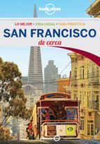 Portada de San Francisco De cerca 3 (Ebook)