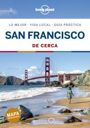 Portada de San Francisco De cerca 5