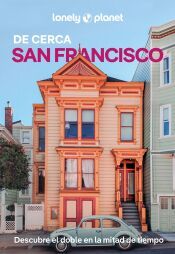 Portada de San Francisco De cerca 6