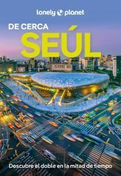 Portada de Se&uacute;l de cerca 2
