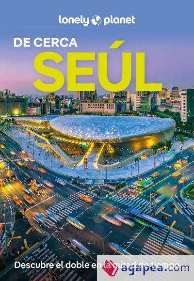 Se&uacute;l de cerca 2