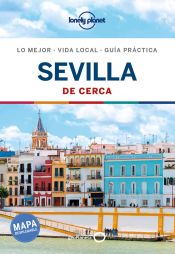 Portada de Sevilla De cerca 3