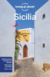 Portada de Sicilia 6