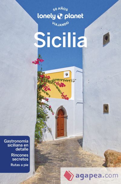 Sicilia 6