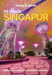 Portada de Singapur de cerca 3