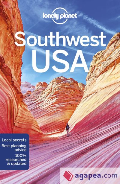 Southwest USA 8