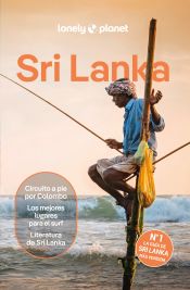 Portada de Sri Lanka 3