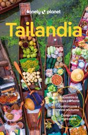 Portada de Tailandia 9