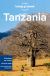 Portada de Tanzania 6, de Mary ... [et al.] Fitzpatrick
