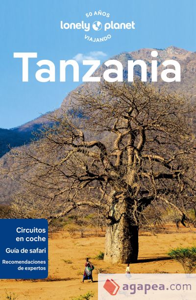 Tanzania 6