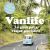 Portada de Vanlife. La guía para viajar por libre, de RAQUEL GARCÍA ULDEMOLINS