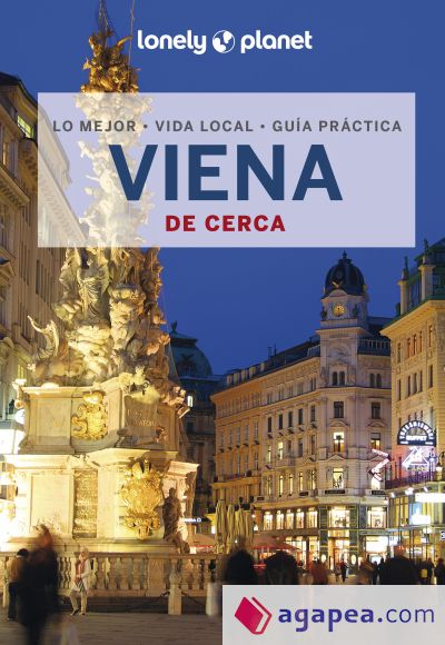 Viena de cerca 5