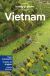 Portada de Vietnam 9, de Brett ... [et al.] Atkinson