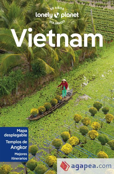 Vietnam 9
