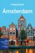 Portada de Ámsterdam 8, de Catherine Le Nevez