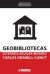 Geobibliotecas (Ebook)