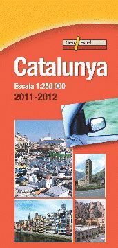 Portada de Catalunya (2011-2012)