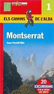 Portada de Montserrat